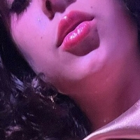 littlebunnygrl Naken