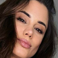 littlecaprice-free Naken