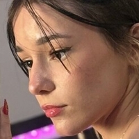littlekatrina Naken