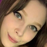 littlekitty69_paid Naken