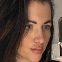 littlemegansterling Naken