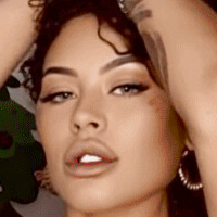 littlemissrobinson Naken