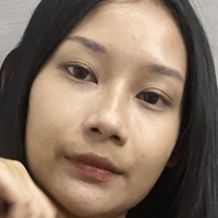 littlepan Naken
