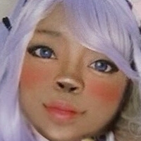 littlepet Naken