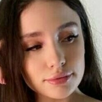 littlepinkdreamfree Naken