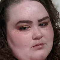 littlepumpkinssbbw Naken