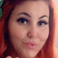 littleredivyfree Naken