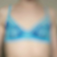 littleredlustsfree Naken