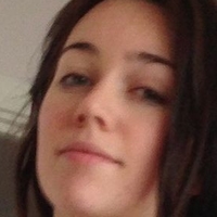 Liv Boeree Naken