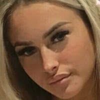 Liv Foden Naken