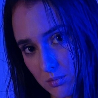 Liv Prevost Liv Marie Naken