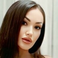 liv_rise Naken