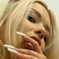 live_grisblonde Naken