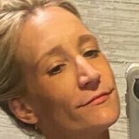 livewell_withkate Naken