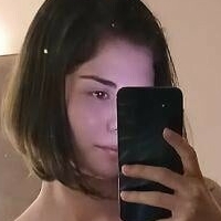 liviakotlova Naken