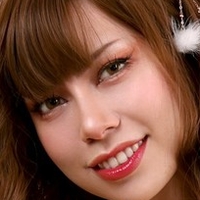 Livibee Naken