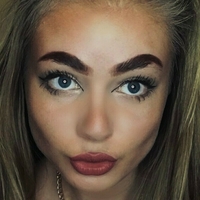 livionly Naken
