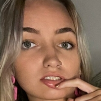 Livistitties Naken