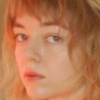 Livvy Bennett Naken