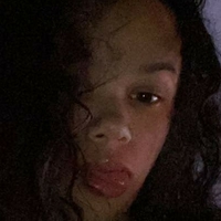 Liyah Marie Naken