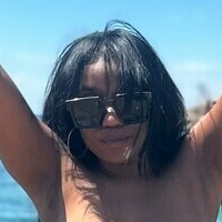 liz_live Naken