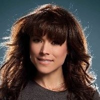 Liz Vassey Naken