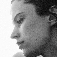 Lizaveta Miroshnikova Naken