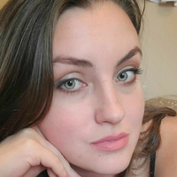 Lizazvk Naken