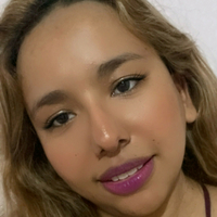lizgoti Naken