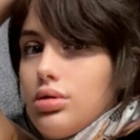 lizkatzofficial Naken