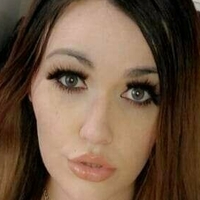 lizzie_lust Naken