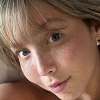 lizzieonwheels Naken