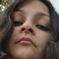lizzievip6 Naken