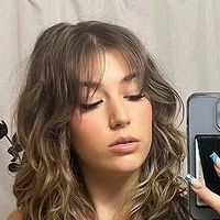 Lizzy_nb1 Naken