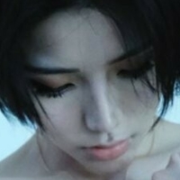 ll5173167918072 Naken