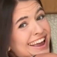 llaurabe Naken