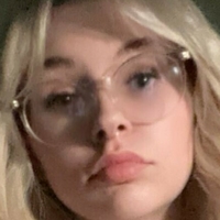 lnataliemartinl Naken