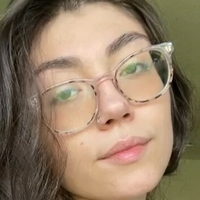 Lofiluvasmr Naken