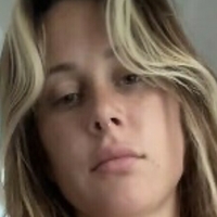 Logan Reese Naken