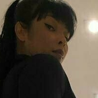 lohanvideos Naken