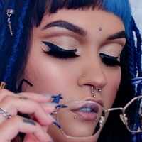 loka_sgh Naken