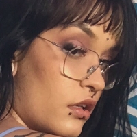 Loka Naken