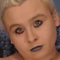 lokilusts4u Naken