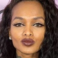 LoLa Monroe Naken