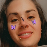 lolaceline Naken
