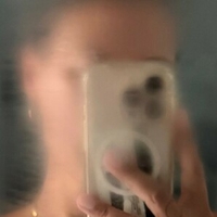 lolalorraine34h Naken