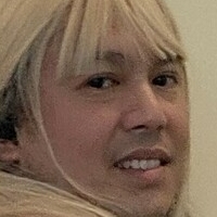 Lolaluvlolipop Naken