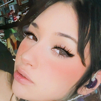 Lolananirvana Naken