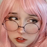 Loli Molly Naken