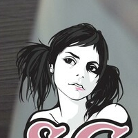 Lolifatale Naken